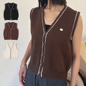 �ܥ��󥢥å� �ۿ����硼�Ⱦ�ܥ������˥åȥ٥���