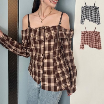 �����å������ե��������֥饦��