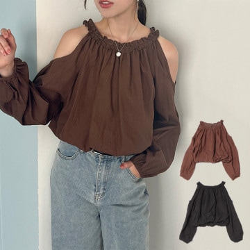 �����ץ󥷥������ե��ǥ�����֥饦��