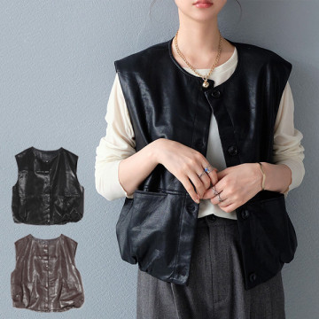 �ե������쥶���٥���