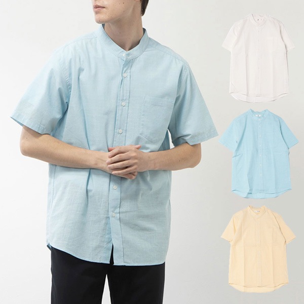 �����֥졼�Х�ɥ��顼Ⱦµ�����