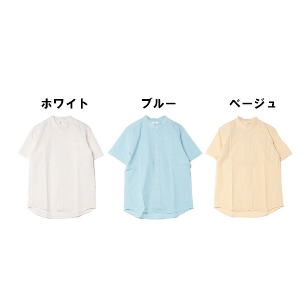 �����֥졼�Х�ɥ��顼Ⱦµ�����