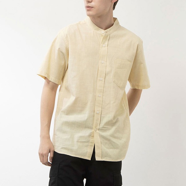 �����֥졼�Х�ɥ��顼Ⱦµ�����