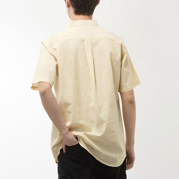 �����֥졼�Х�ɥ��顼Ⱦµ�����