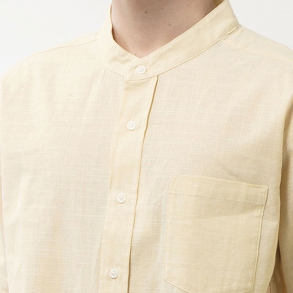 �����֥졼�Х�ɥ��顼Ⱦµ�����