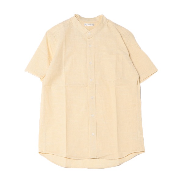 �����֥졼�Х�ɥ��顼Ⱦµ�����