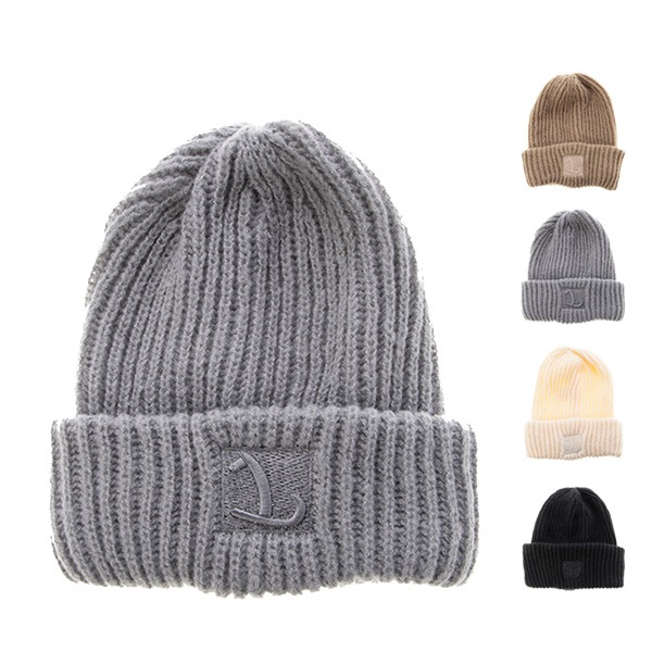 �ե���Ȼɽ��˥åȥ���å�