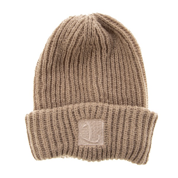 �ե���Ȼɽ��˥åȥ���å�