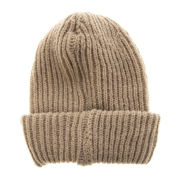 �ե���Ȼɽ��˥åȥ���å�