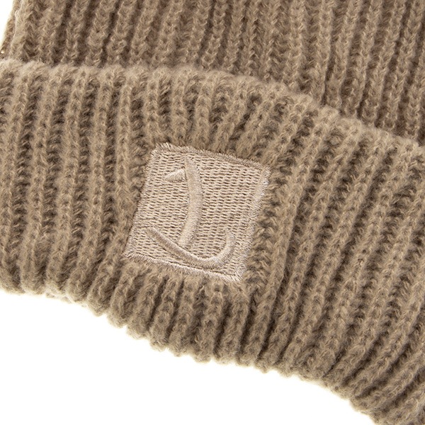 �ե���Ȼɽ��˥åȥ���å�