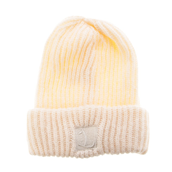 �ե���Ȼɽ��˥åȥ���å�