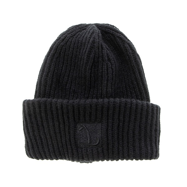 �ե���Ȼɽ��˥åȥ���å�