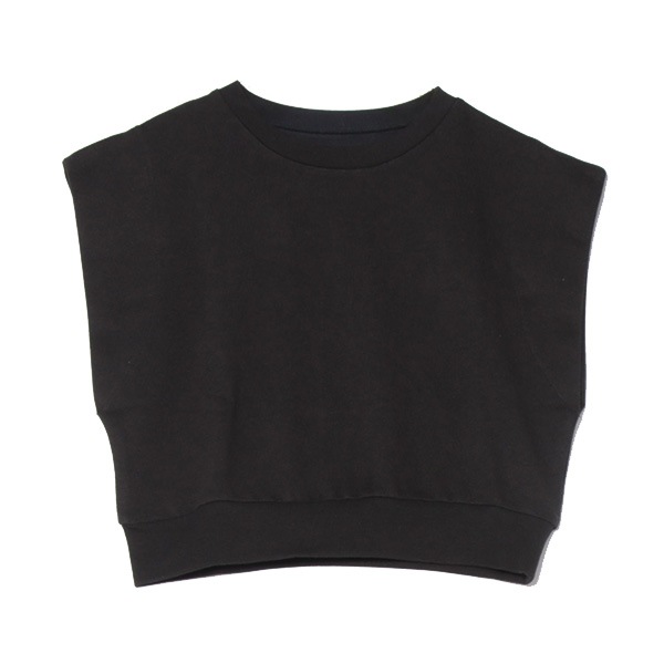 ΢ӥե꡼֥硼ȥץ륪С