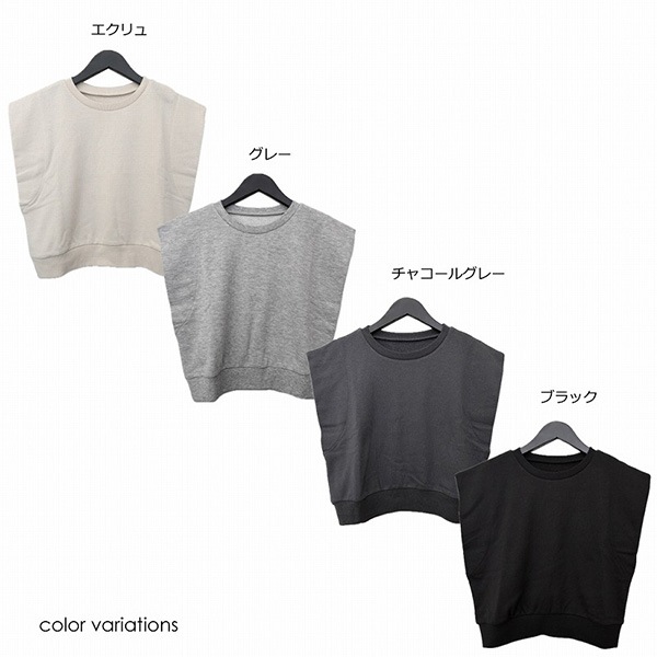 ΢ӥե꡼֥硼ȥץ륪С