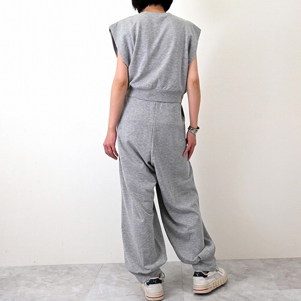 ΢ӥե꡼֥硼ȥץ륪С