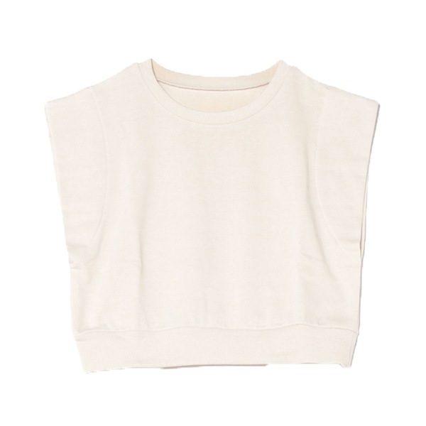 ΢ӥե꡼֥硼ȥץ륪С