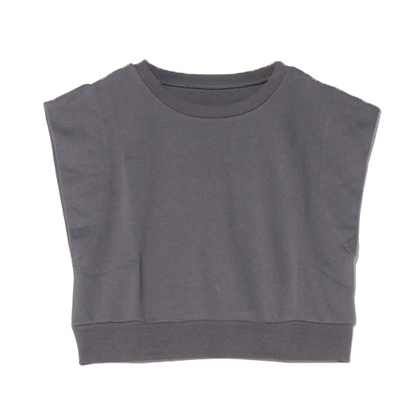 ΢ӥե꡼֥硼ȥץ륪С