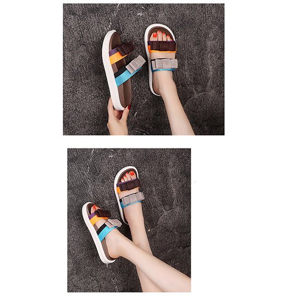 ��ܥ��դ����쥹�ݡ��ĥ������