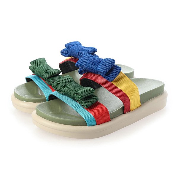 ��ܥ��դ����쥹�ݡ��ĥ������