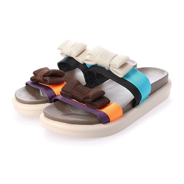 ��ܥ��դ����쥹�ݡ��ĥ������