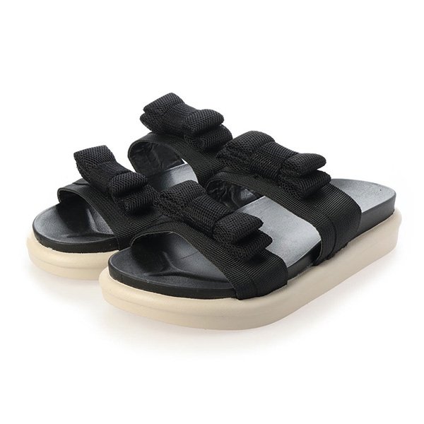 ��ܥ��դ����쥹�ݡ��ĥ������