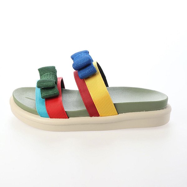 ��ܥ��դ����쥹�ݡ��ĥ������