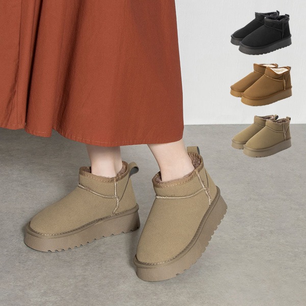 �ࡼ�ȥ������쥷�硼�ȥ֡���