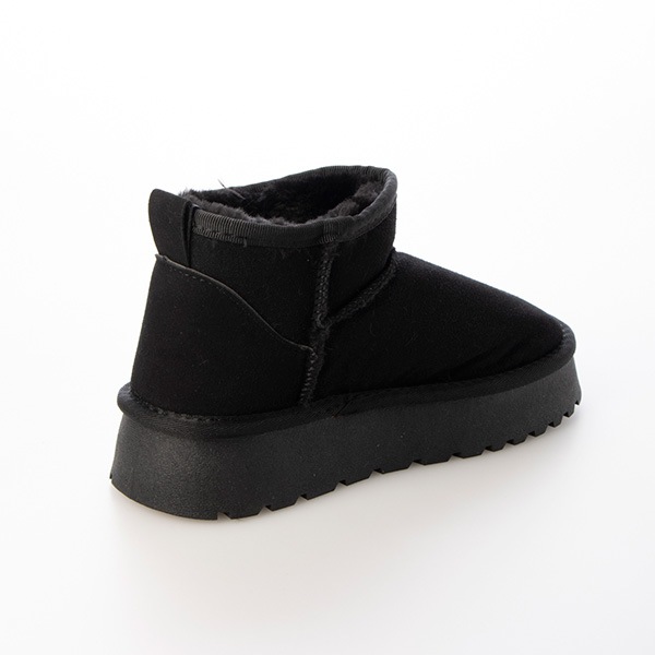 �ࡼ�ȥ������쥷�硼�ȥ֡���