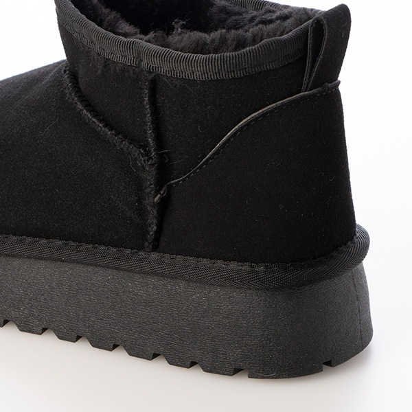 �ࡼ�ȥ������쥷�硼�ȥ֡���