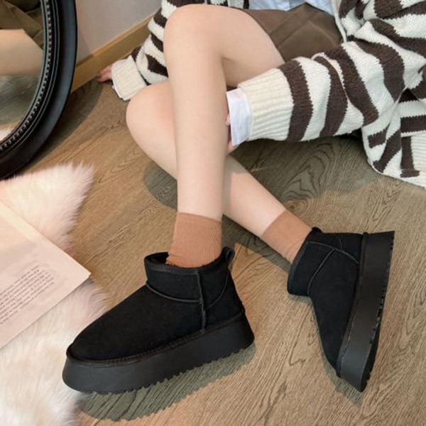 �ࡼ�ȥ������쥷�硼�ȥ֡���