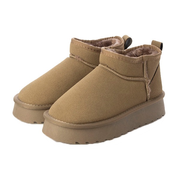 �ࡼ�ȥ������쥷�硼�ȥ֡���