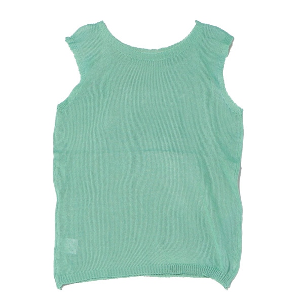 �Ρ����꡼�֥˥å�