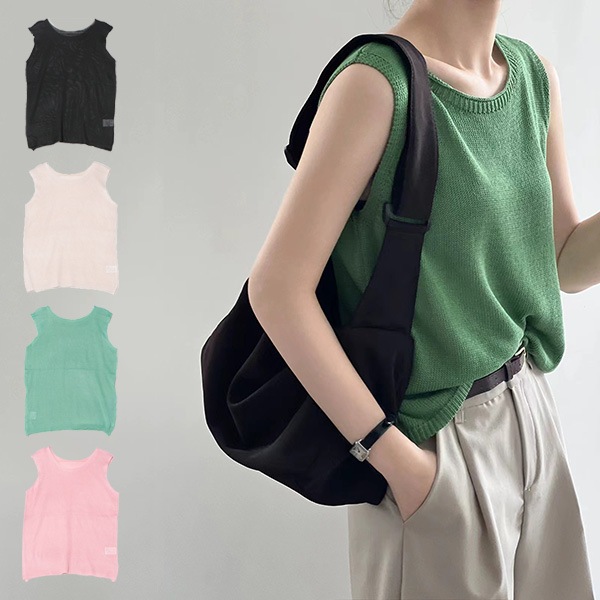 �Ρ����꡼�֥˥å�