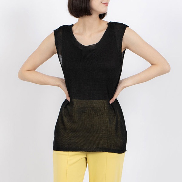 �Ρ����꡼�֥˥å�