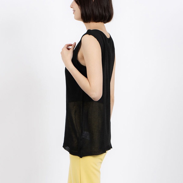 �Ρ����꡼�֥˥å�