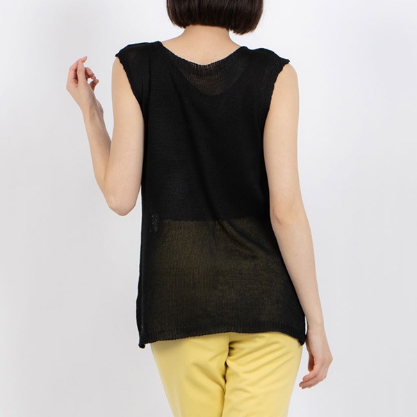 �Ρ����꡼�֥˥å�