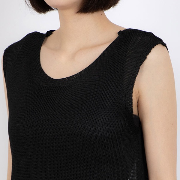 �Ρ����꡼�֥˥å�