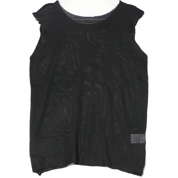 �Ρ����꡼�֥˥å�