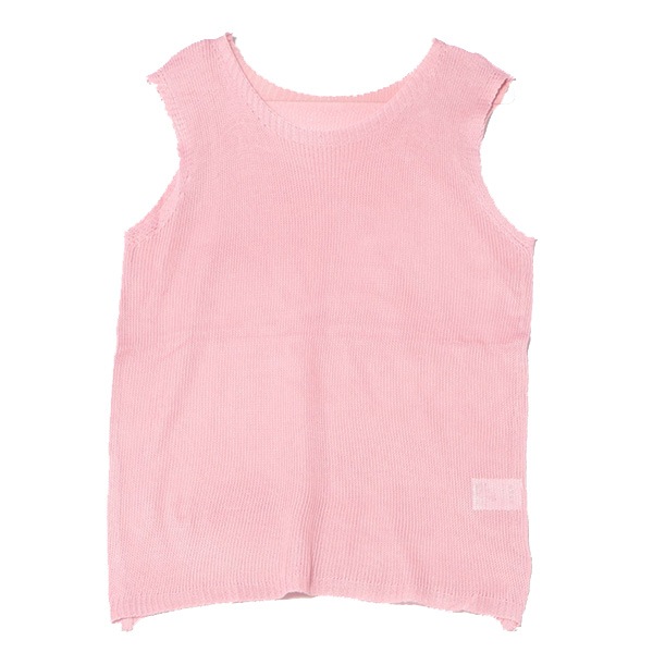 �Ρ����꡼�֥˥å�