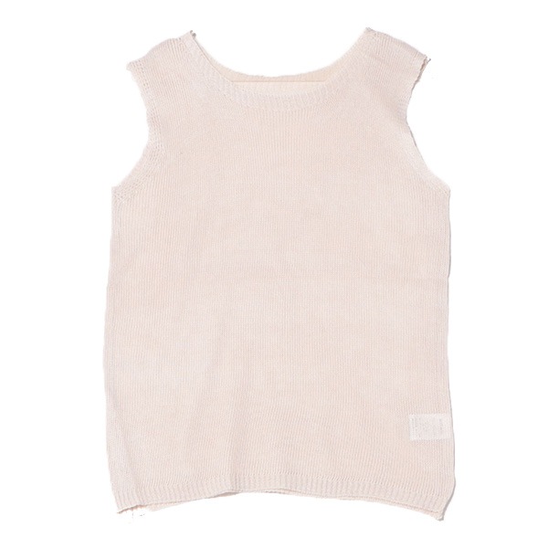 �Ρ����꡼�֥˥å�