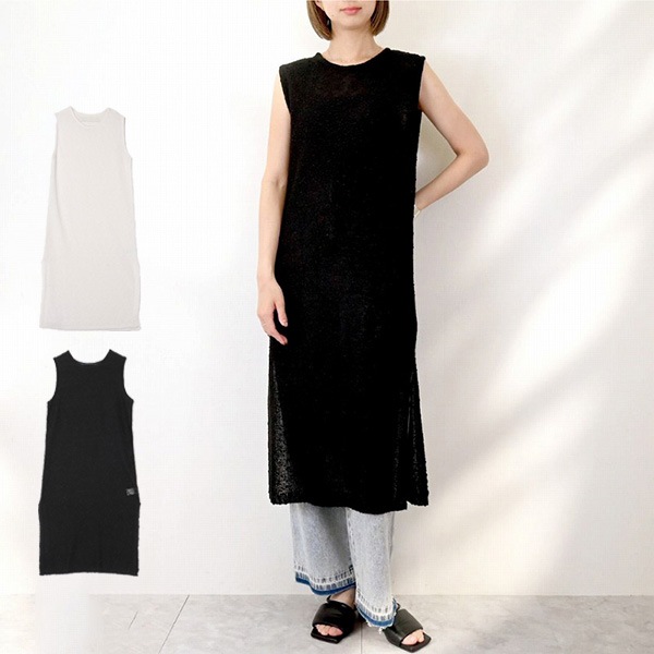 �ͥåץ䡼��˥åȥΡ����꡼�֥��ԡ���