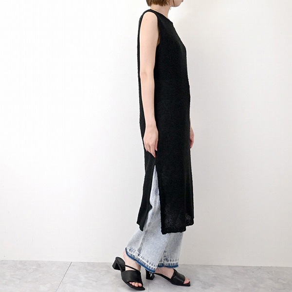 �ͥåץ䡼��˥åȥΡ����꡼�֥��ԡ���