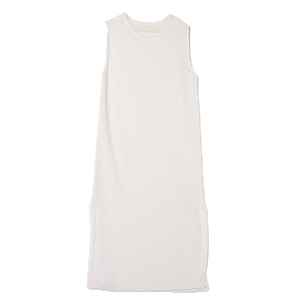 �ͥåץ䡼��˥åȥΡ����꡼�֥��ԡ���