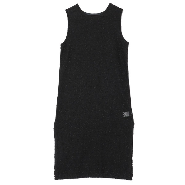 �ͥåץ䡼��˥åȥΡ����꡼�֥��ԡ���