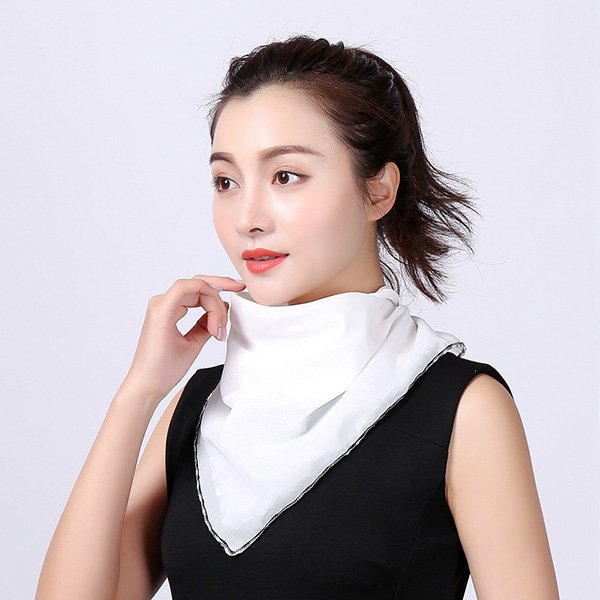 ���쥬��ȥޥ�����������