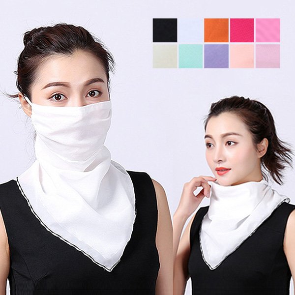 ���쥬��ȥޥ�����������