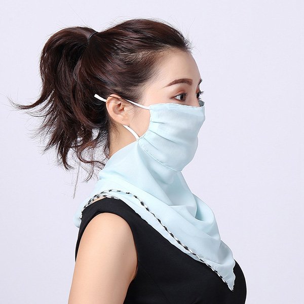 ���쥬��ȥޥ�����������