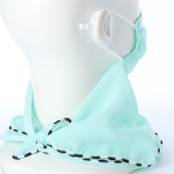 ���쥬��ȥޥ�����������