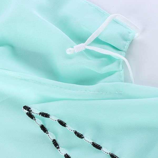 ���쥬��ȥޥ�����������