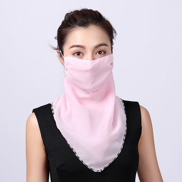 ���쥬��ȥޥ�����������